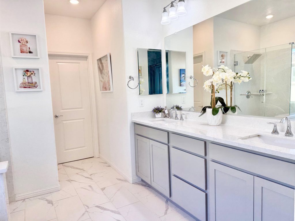 209 Brush Creek Dr, Brentwood (CC), CA 94513