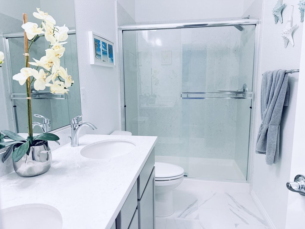 209 Brush Creek Dr, Brentwood (CC), CA 94513