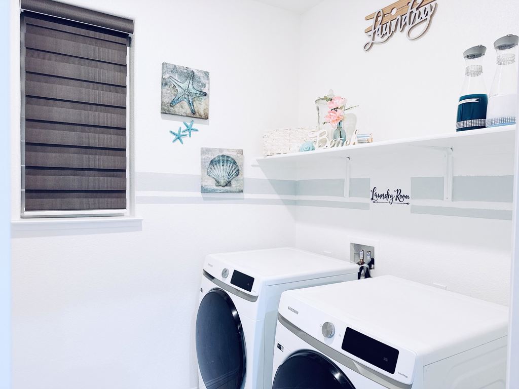 209 Brush Creek Dr, Brentwood (CC), CA 94513