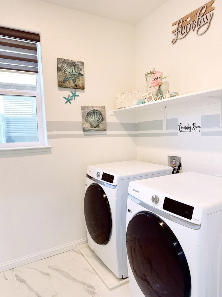 209 Brush Creek Dr, Brentwood (CC), CA 94513