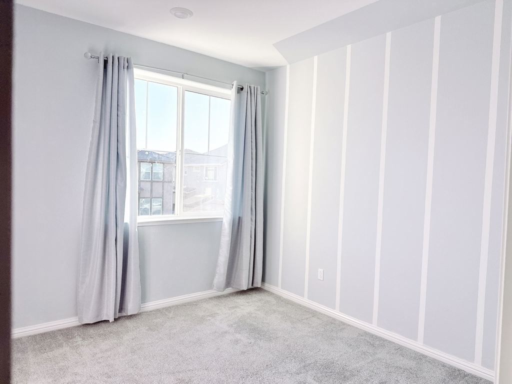 209 Brush Creek Dr, Brentwood (CC), CA 94513