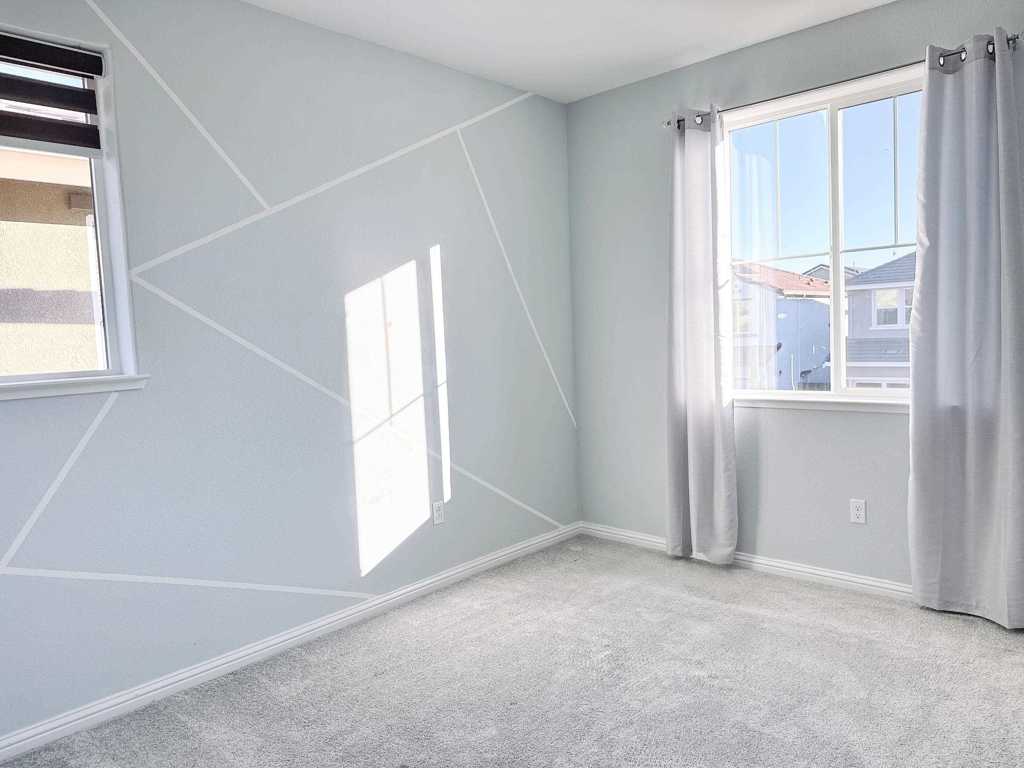 209 Brush Creek Dr, Brentwood (CC), CA 94513