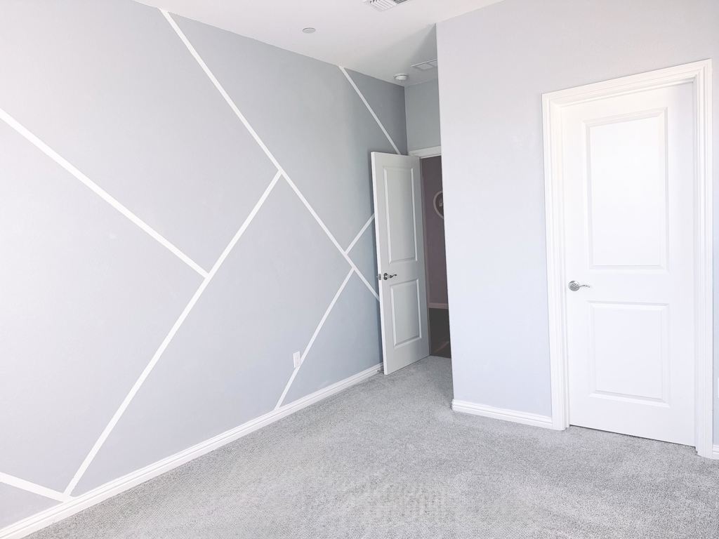 209 Brush Creek Dr, Brentwood (CC), CA 94513