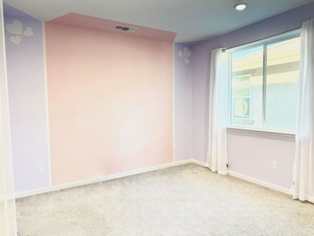 209 Brush Creek Dr, Brentwood (CC), CA 94513