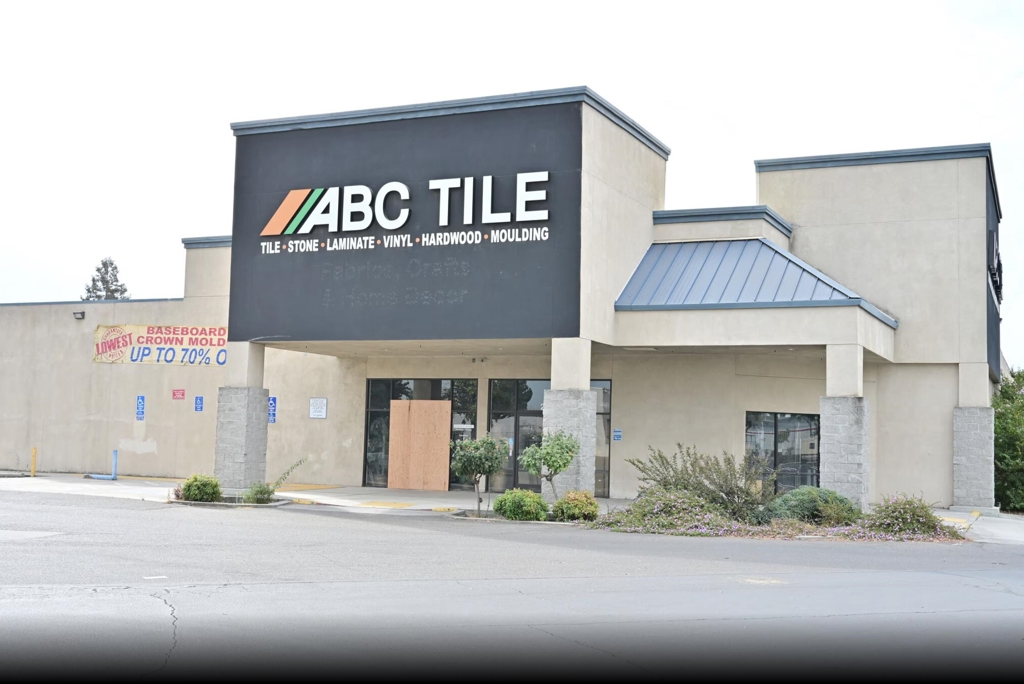 2013 Evergreen Ave, Modesto, CA 95350