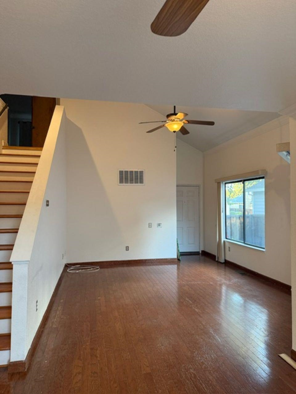 960 960 Buckskin Ter, Brentwood (CC), CA 94513