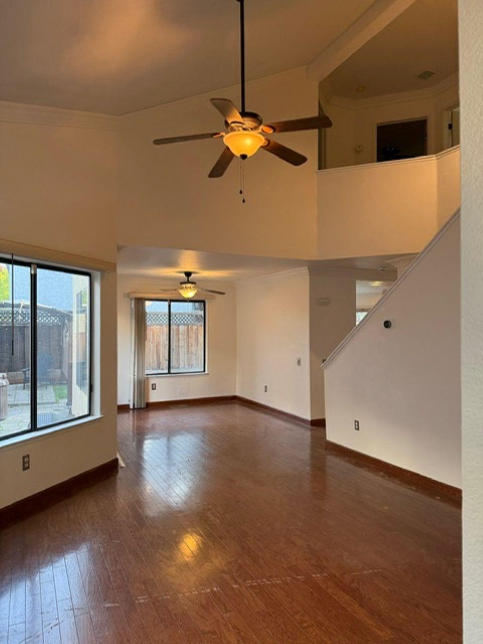 960 960 Buckskin Ter, Brentwood (CC), CA 94513