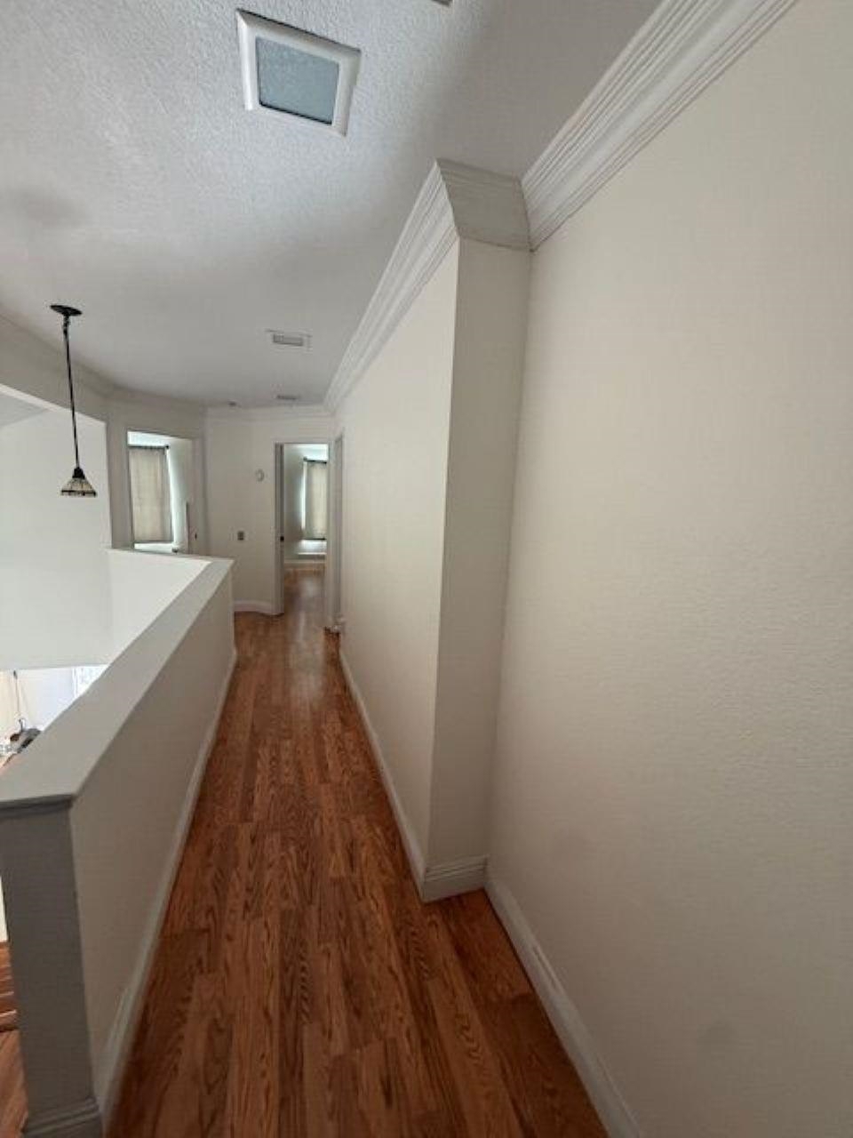 960 960 Buckskin Ter, Brentwood (CC), CA 94513