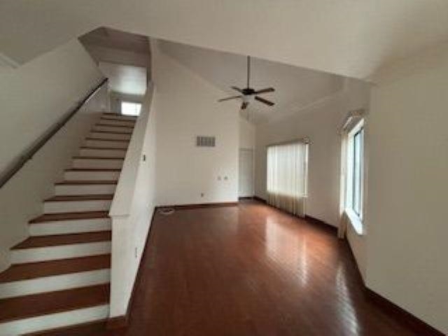 960 960 Buckskin Ter, Brentwood (CC), CA 94513