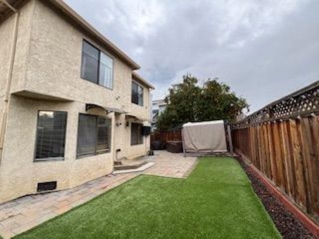 960 960 Buckskin Ter, Brentwood (CC), CA 94513