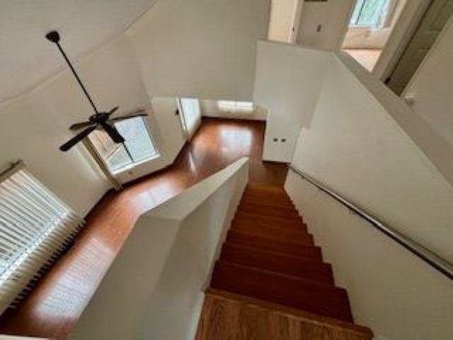 960 960 Buckskin Ter, Brentwood (CC), CA 94513