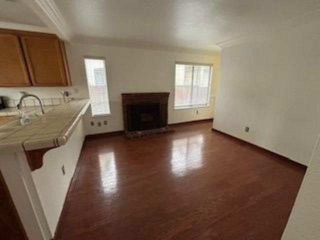 960 960 Buckskin Ter, Brentwood (CC), CA 94513