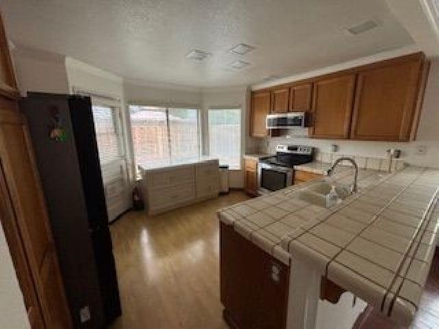 960 960 Buckskin Ter, Brentwood (CC), CA 94513