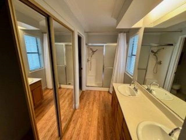 960 960 Buckskin Ter, Brentwood (CC), CA 94513