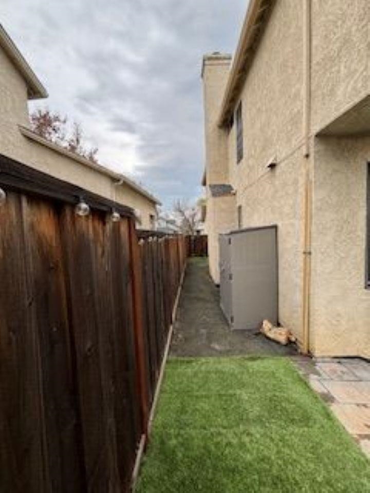 960 960 Buckskin Ter, Brentwood (CC), CA 94513