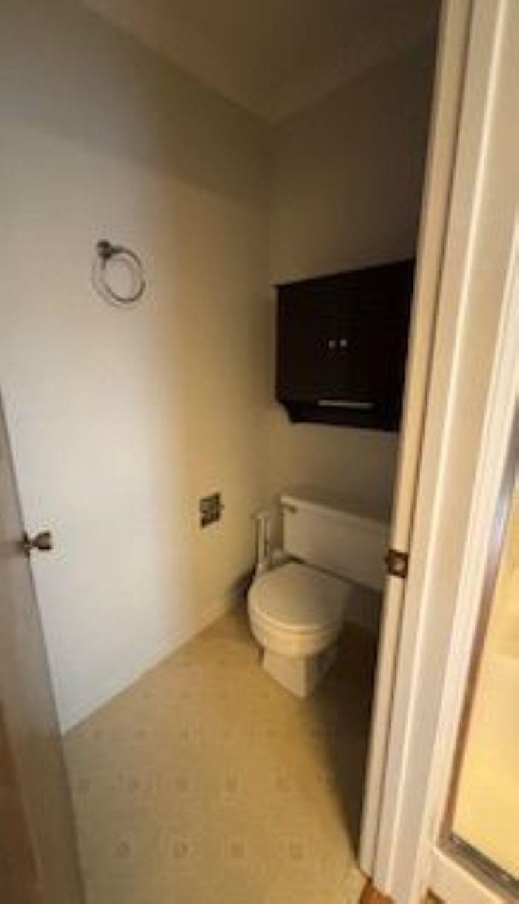 960 960 Buckskin Ter, Brentwood (CC), CA 94513