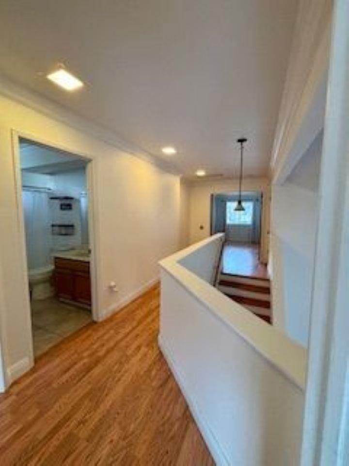 960 960 Buckskin Ter, Brentwood (CC), CA 94513