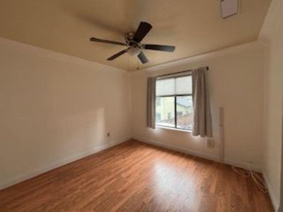 960 960 Buckskin Ter, Brentwood (CC), CA 94513