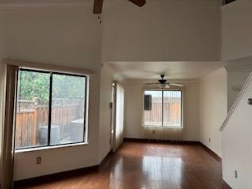 960 960 Buckskin Ter, Brentwood (CC), CA 94513