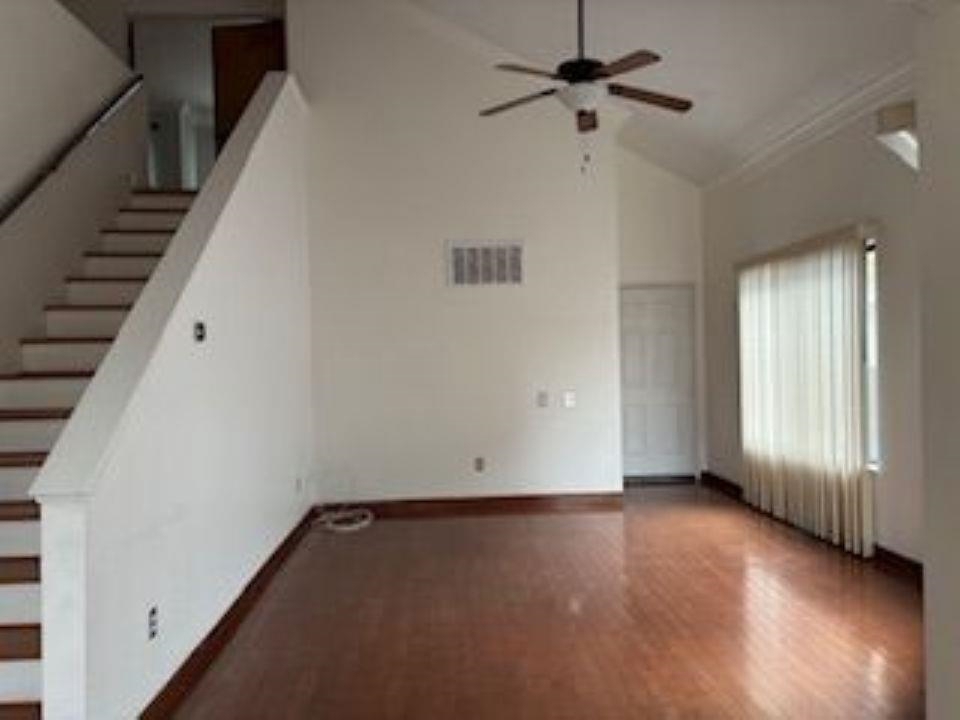 960 960 Buckskin Ter, Brentwood (CC), CA 94513