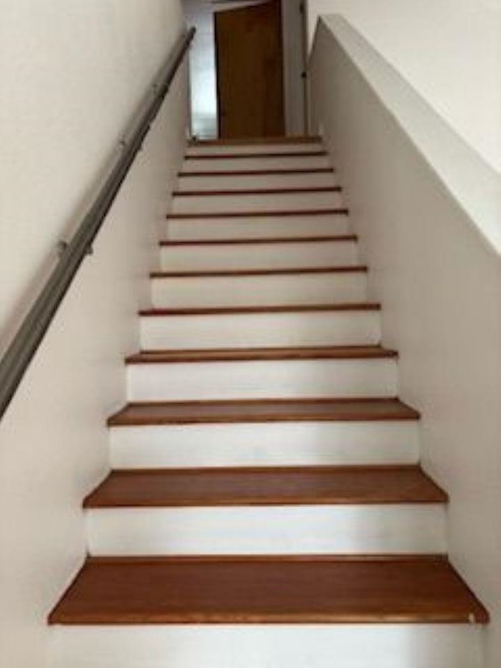 960 960 Buckskin Ter, Brentwood (CC), CA 94513