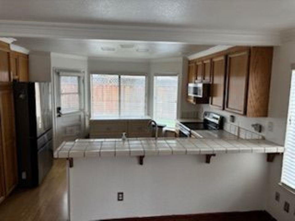 960 960 Buckskin Ter, Brentwood (CC), CA 94513