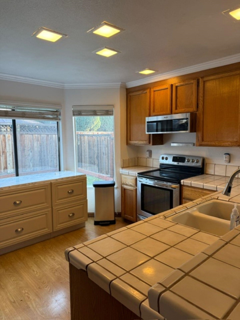 960 960 Buckskin Ter, Brentwood (CC), CA 94513