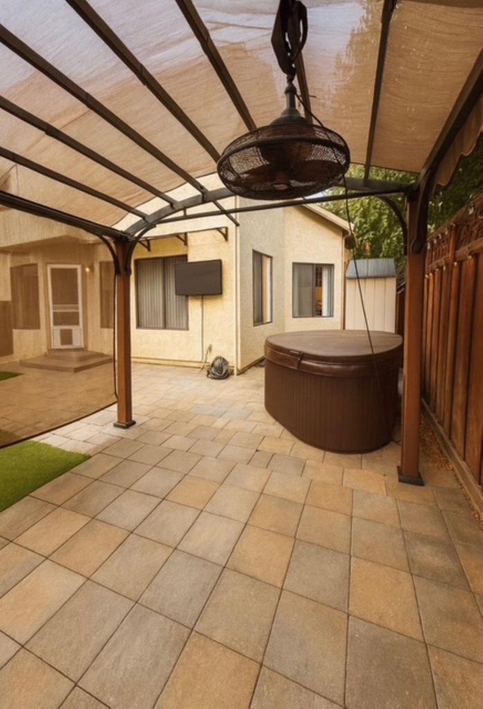 960 960 Buckskin Ter, Brentwood (CC), CA 94513