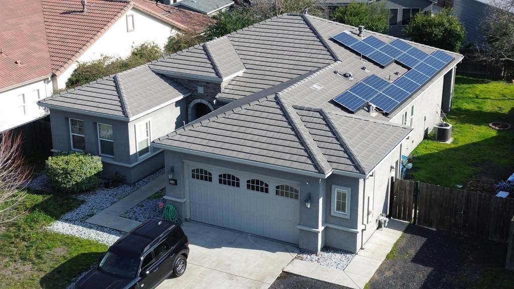 1110 1110 Clearwater Creek Blvd, Manteca, CA 95336