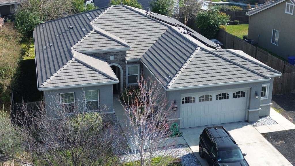 1110 1110 Clearwater Creek Blvd, Manteca, CA 95336