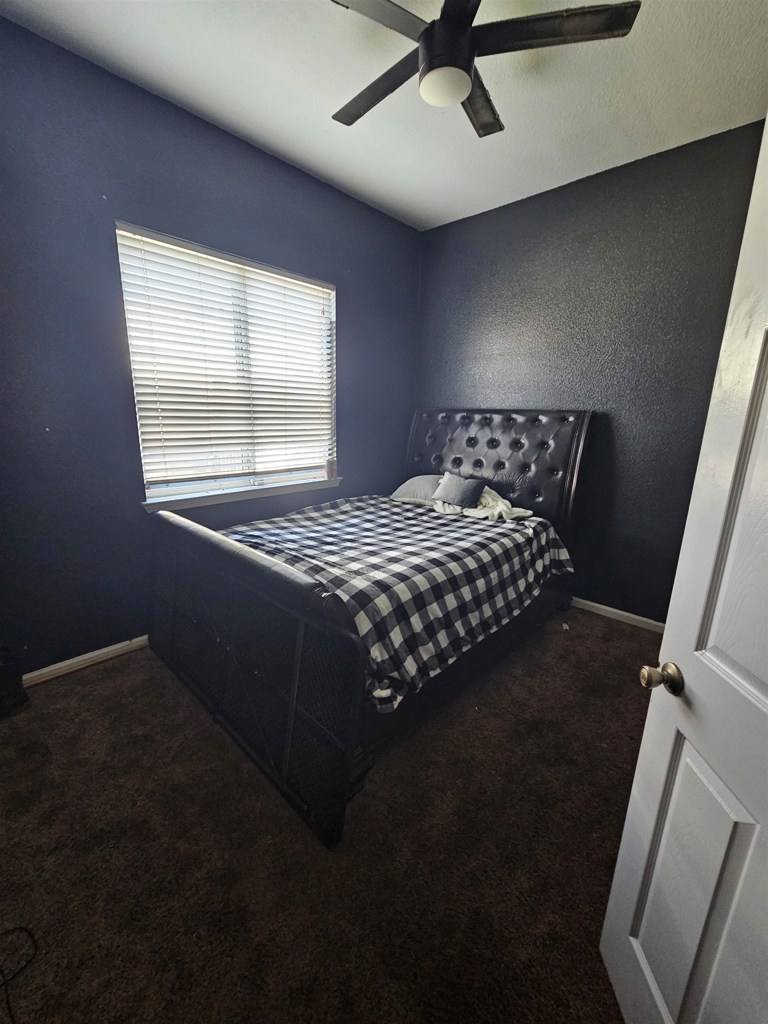 537 Bonanza Dr, Newman, CA 95360