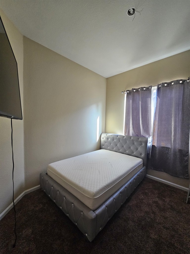 537 Bonanza Dr, Newman, CA 95360