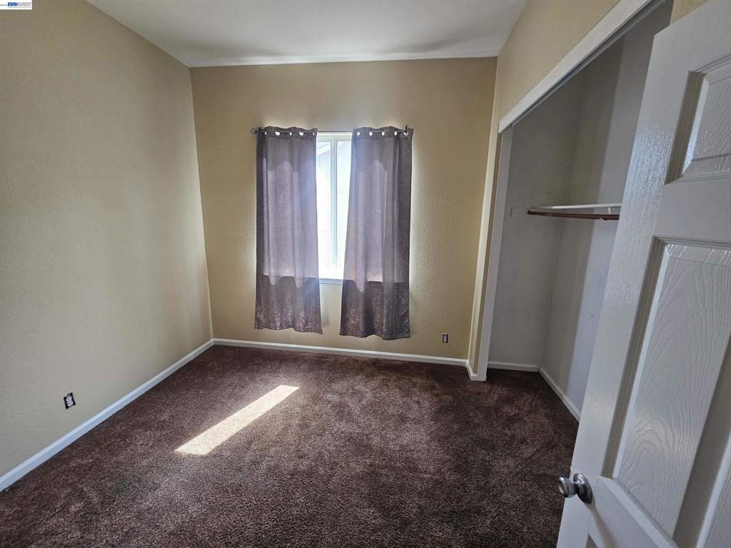 537 Bonanza Dr, Newman, CA 95360