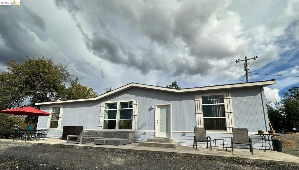 10269 Donovan ST, Jamestown, CA 95327
