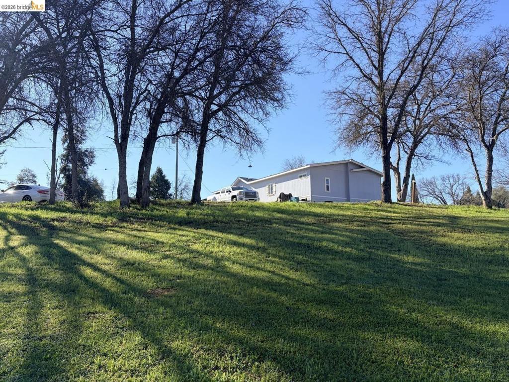 10269 Donovan ST, Jamestown, CA 95327