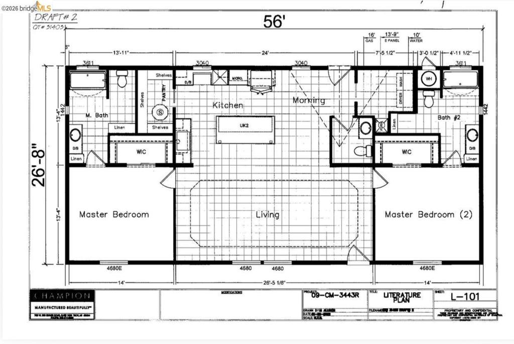 10269 Donovan ST, Jamestown, CA 95327