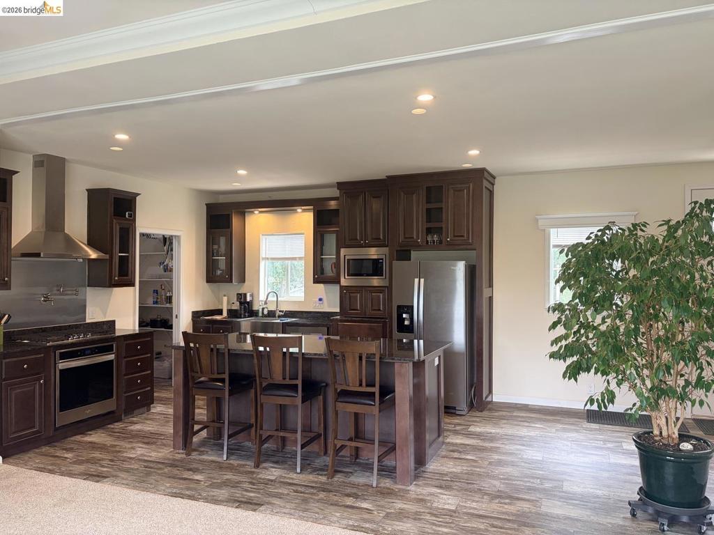 10269 Donovan ST, Jamestown, CA 95327