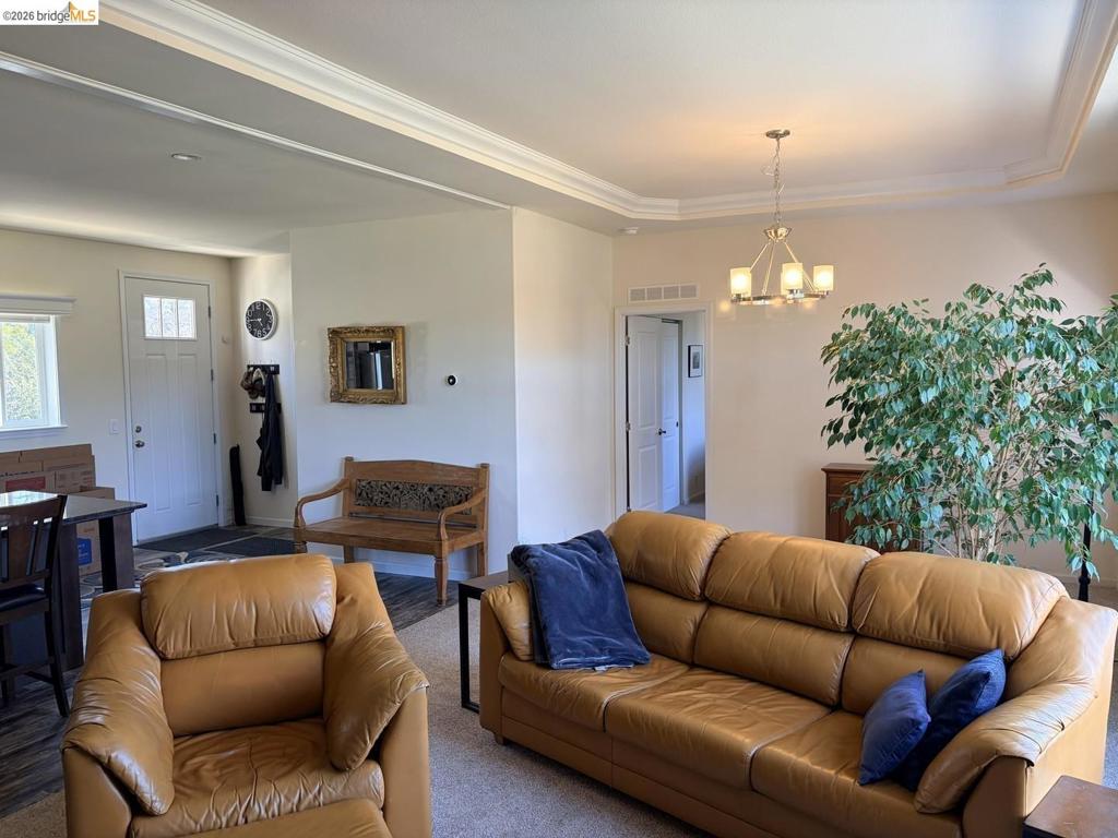 10269 Donovan ST, Jamestown, CA 95327