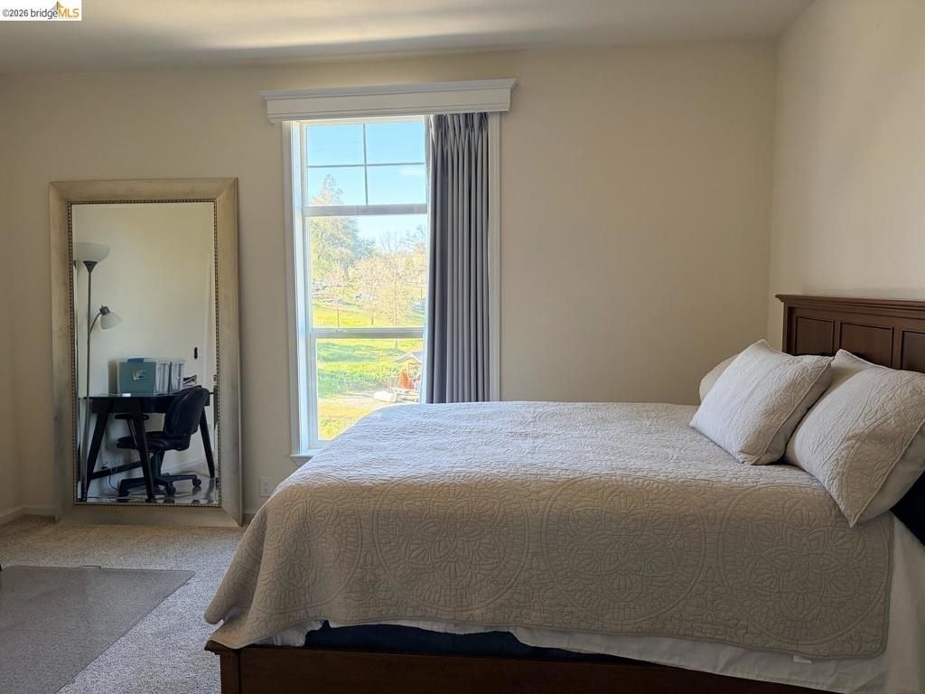 10269 Donovan ST, Jamestown, CA 95327
