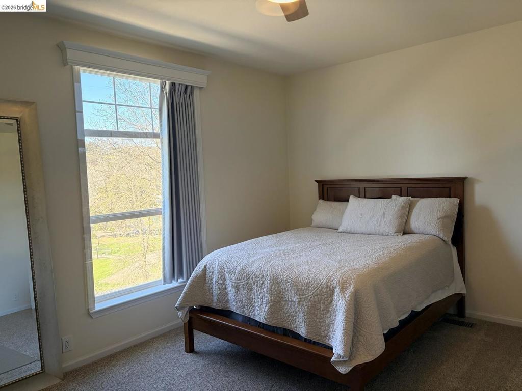 10269 Donovan ST, Jamestown, CA 95327