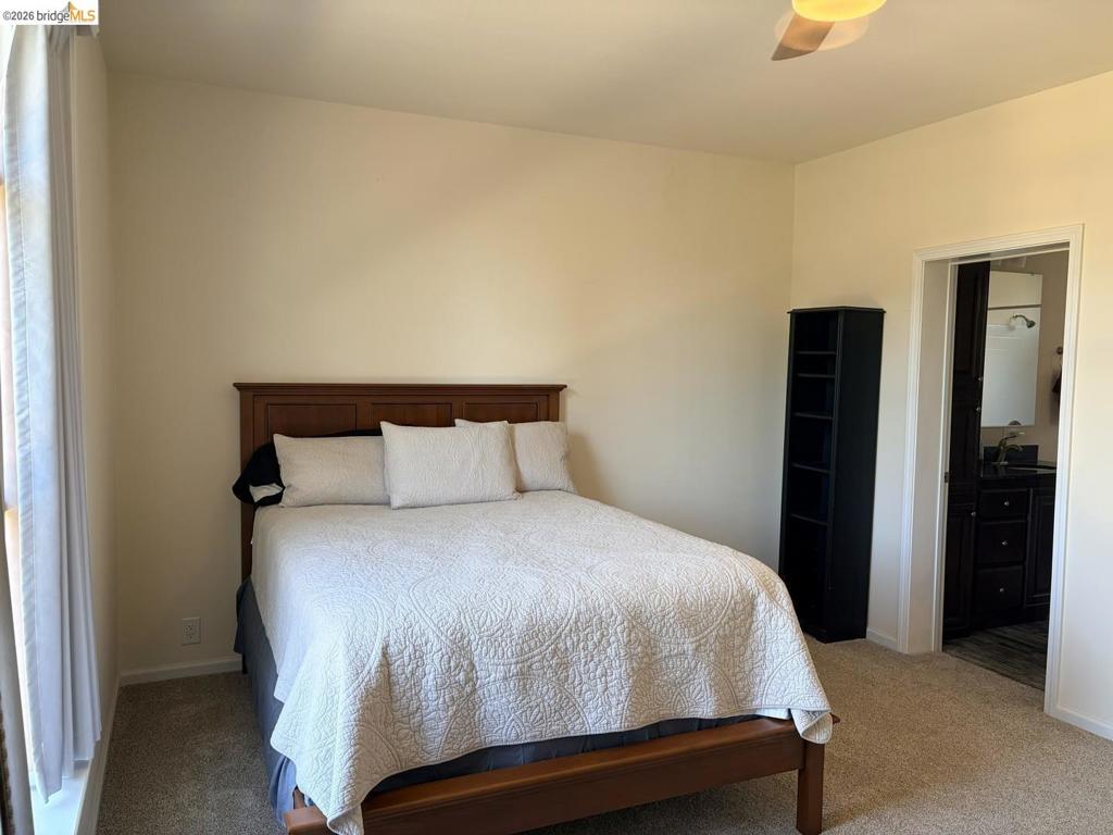 10269 Donovan ST, Jamestown, CA 95327