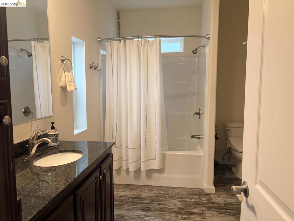 10269 Donovan ST, Jamestown, CA 95327