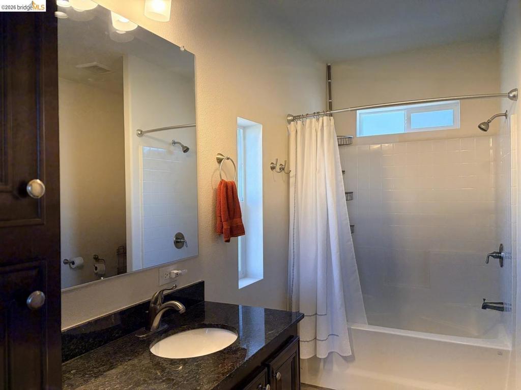 10269 Donovan ST, Jamestown, CA 95327