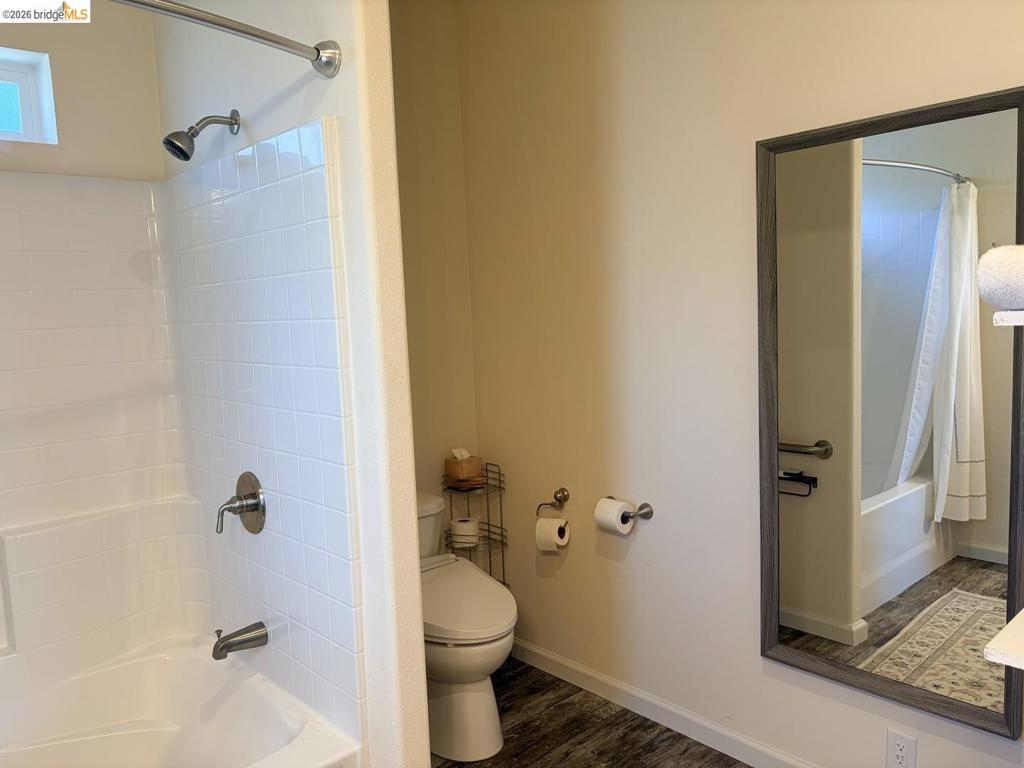 10269 Donovan ST, Jamestown, CA 95327