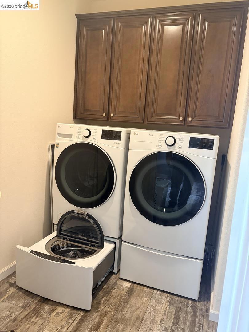 10269 Donovan ST, Jamestown, CA 95327