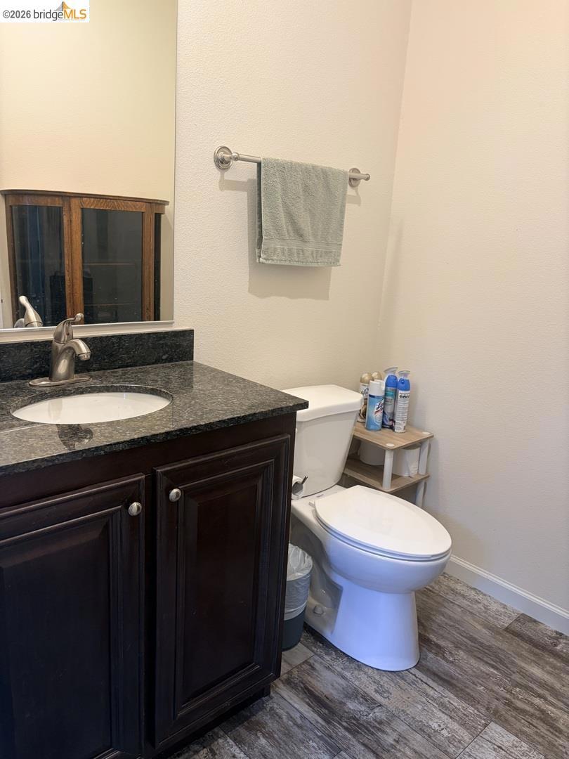 10269 Donovan ST, Jamestown, CA 95327