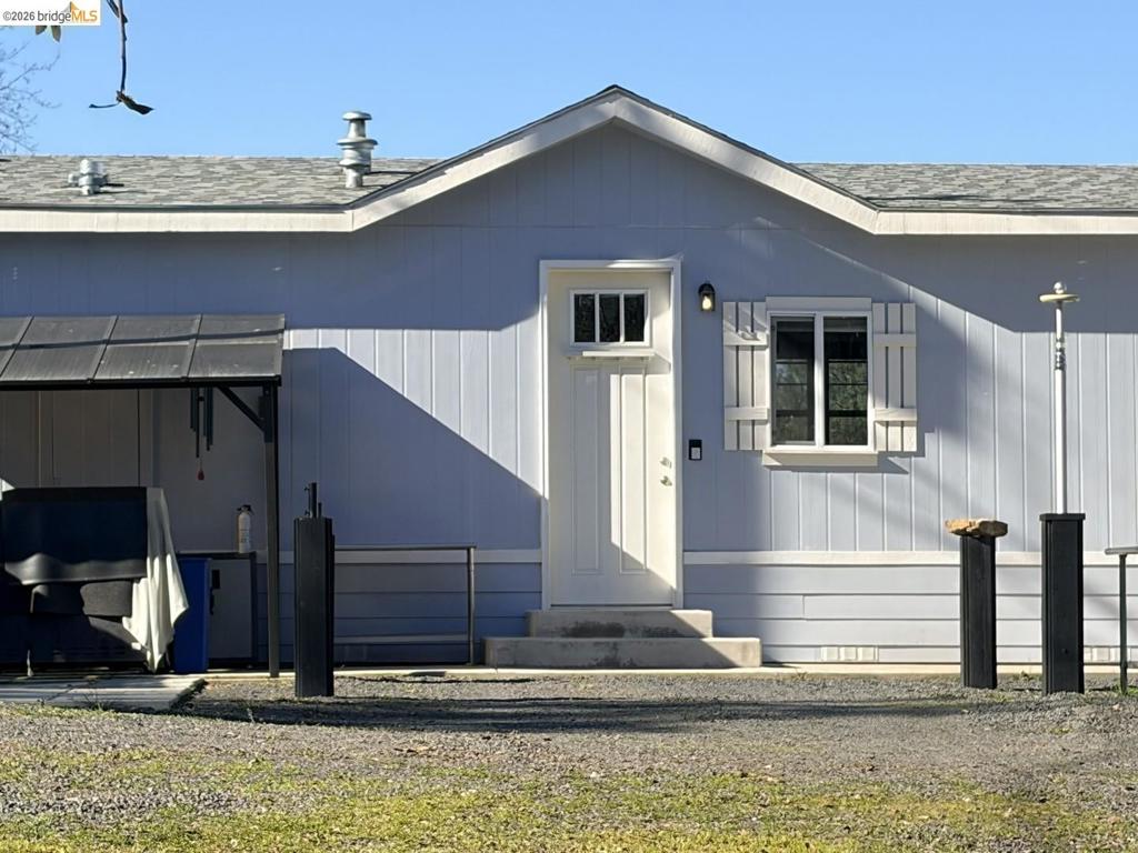 10269 Donovan ST, Jamestown, CA 95327