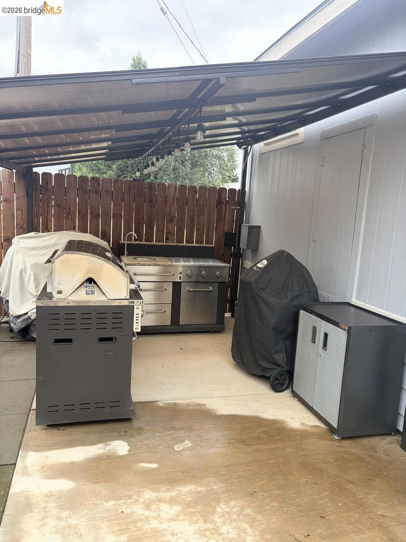 10269 Donovan ST, Jamestown, CA 95327
