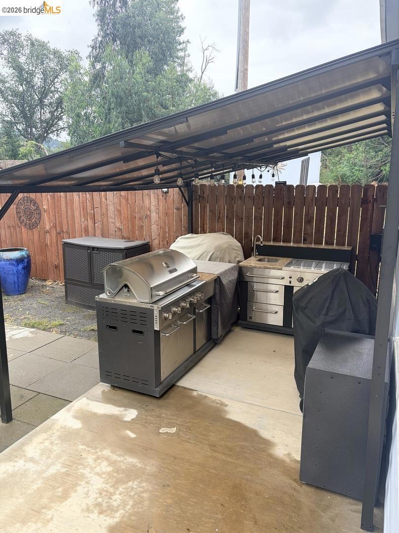 10269 Donovan ST, Jamestown, CA 95327