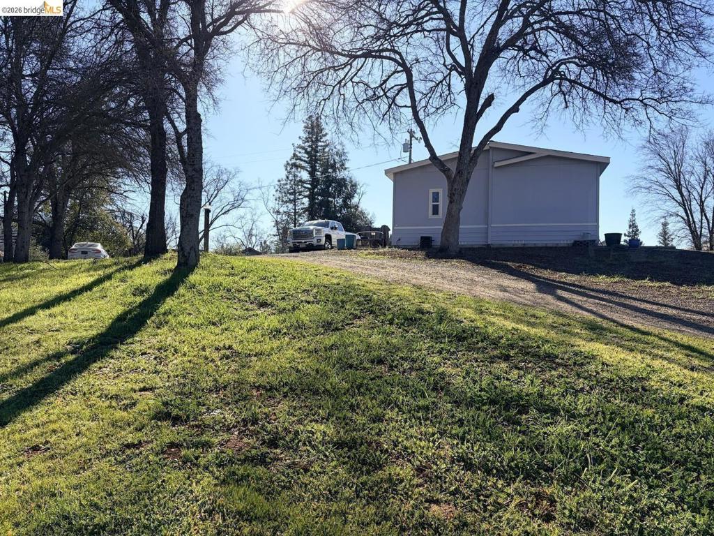 10269 Donovan ST, Jamestown, CA 95327